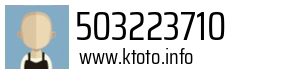 503223710