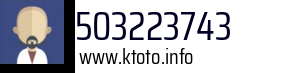 503223743
