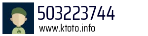 503223744