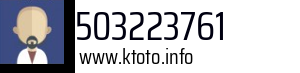 503223761