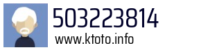 503223814