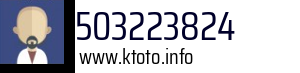 503223824