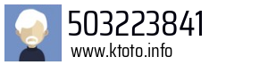 503223841