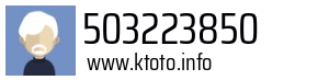 503223850
