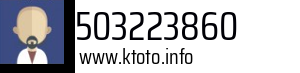 503223860