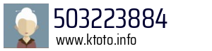 503223884