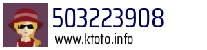503223908