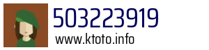 503223919