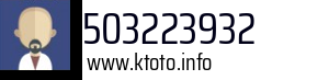 503223932