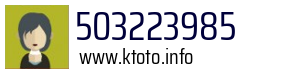503223985