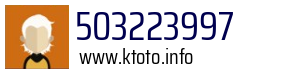503223997