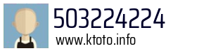 503224224