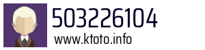 503226104