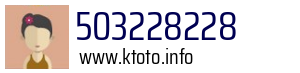 503228228