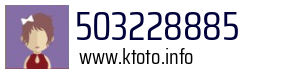 503228885