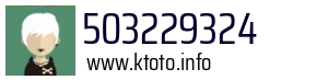 503229324