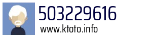 503229616