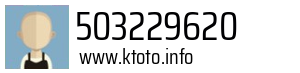 503229620