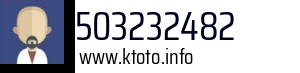 503232482
