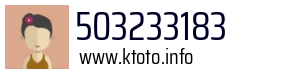 503233183