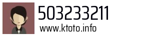 503233211