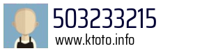 503233215
