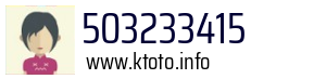 503233415
