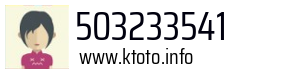 503233541