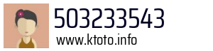 503233543