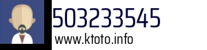 503233545