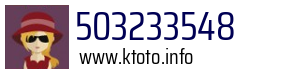 503233548