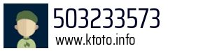 503233573