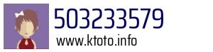 503233579