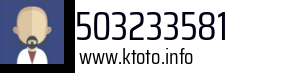 503233581