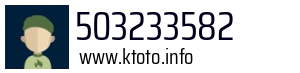 503233582