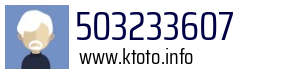 503233607