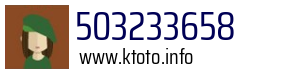 503233658