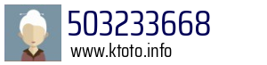 503233668