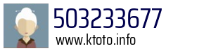 503233677