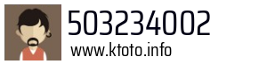 503234002