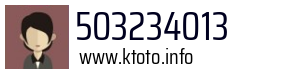 503234013