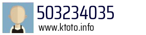503234035