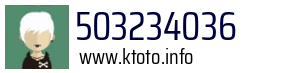 503234036