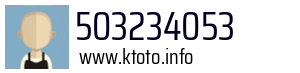 503234053
