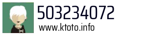 503234072