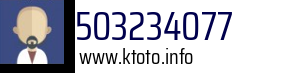 503234077
