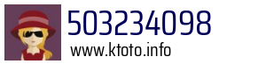 503234098
