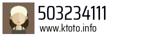 503234111