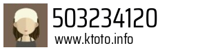 503234120