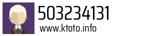 503234131